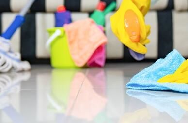 想知道多不多人找保潔公司服務(wù)？