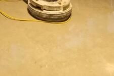 石材翻新養(yǎng)護要注意哪些方面呢？