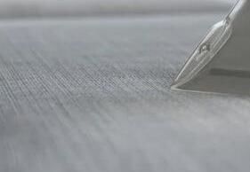 如何清潔沙發(fā)呢？要注意什么呢？