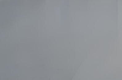 石材怎么保養(yǎng)翻新呢？