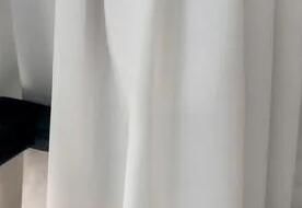 窗簾怎么清潔呢？一起看看吧！