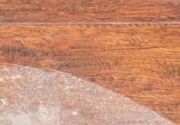 家里灰塵的主要來源有哪些方面呢？