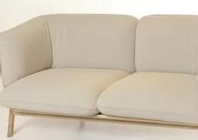 不同材質的家具，該怎么清潔保養(yǎng)呢？