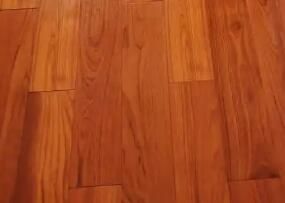 地板如何打蠟?zāi)兀恳黄鹂纯窗桑? /> </a> 
        <div   id=