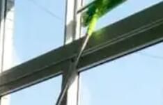 深度保潔主要包括哪些方面呢？