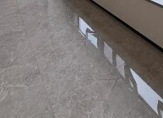 從哪些基礎(chǔ)項(xiàng)來(lái)判斷開(kāi)荒保潔是否合格呢？