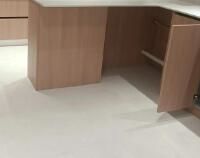 開(kāi)荒保潔后，驗(yàn)收有什么小技巧呢？