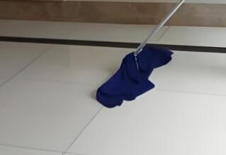 深度大掃除和開荒保潔有什么區(qū)別？