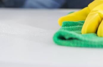 比較常見的4種保潔服務(wù)有哪些呢？