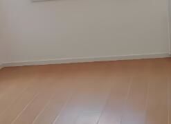 什么情況下，要做開荒保潔呢？